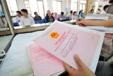 Quy định về đăng ký đất đai, cấp sổ đỏ thay đổi thế nào theo dự thảo Luật Đất đai sửa đổi?