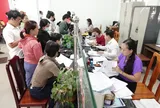 Tiêu chuẩn, điều kiện bổ nhiệm công chức lãnh đạo, quản lý theo quy định mới nhất