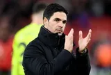 Top HLV hưởng lương cao nhất thế giới 2026: Inzaghi dẫn đầu, Arteta và Alonso góp mặt