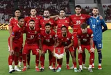 Indonesia có thể chạm trán Việt Nam ở chung kết FIFA ASEAN Cup 2026