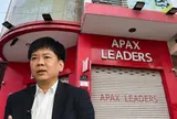 Người có quyền lợi liên quan vụ Apax/Egroup cần gửi hồ sơ đến đâu?
