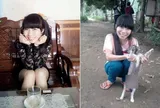 Cô gái Hưng Yên mất tích bí ẩn ở Hà Nội sau khi đi làm về đến cổng nhà trọ, tin nhắn cuối cùng khiến gia đình day dứt
