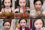 Nữ streamer mukbang nổi tiếng Trung Quốc qua đời ở tuổi 24, video cuối hé lộ tình trạng sức khỏe đáng lo