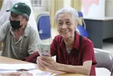 Từ 05/10/2026 truy lĩnh thêm tiền trợ cấp hưu trí xã hội cho người từ 70 tuổi trở lên theo mức 540.000 đồng/tháng kể từ thời điểm nào?