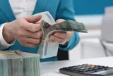 Người cao tuổi từ 05/10/2026 được hưởng 04 mức tiền từ 810.000 đồng - 1.620.000 đồng/tháng khi thuộc trường hợp nào?