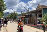 Người phụ nữ 46 tuổi tử vong tại nhà, chồng gặp tai nạn cách 15km