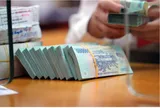 Chi thu nhập tăng thêm từ ngày 01/10/2026 cho cán bộ công chức viên chức và người lao động theo Dự thảo Nghị quyết như thế nào?