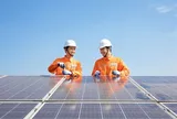Hà Nội đề xuất hỗ trợ hộ dân lắp điện mặt trời mái nhà, tối đa 6 triệu đồng