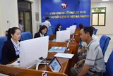 Thời hạn xử lý sai sót chi trả chính sách theo Nghị định 178, 67: Trước ngày 15/9/2026 và 30/9/2026 phải hoàn thành những công việc nào?