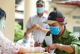 Không đủ điều kiện hưởng lương hưu, người lao động làm thủ tục nhận trợ cấp hằng tháng thế nào?