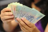 Chi tặng quà từ 500.000 - 1.200.000 đồng cho công dân Việt Nam từ nguồn ngân sách nhà nước theo Nghị quyết 36 nếu người dân có độ tuổi từ bao nhiêu?
