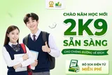 Ôn thi tốt nghiệp THPT đúng cách: Chìa khóa để bứt phá điểm số