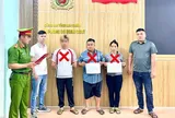 13 triệu đồng trao cho gia đình, phía sau là âm mưu đáng sợ với thiếu nữ 14 tuổi