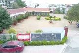 Công ty Đầu tư và Xây dựng 3-2 bị phạt vì công bố thông tin sai lệch