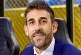 U23 Việt Nam sắp đối đầu HLV từng làm việc tại Real Madrid