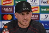 Mac Allister thất vọng vì Liverpool chưa gia hạn hợp đồng