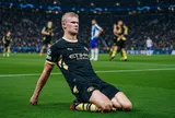 Manchester City thắng trận ra quân, Haaland tiếp tục duy trì phong độ đáng sợ