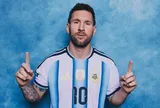 Messi chuẩn bị sở hữu CLB chuyên nghiệp đầu tiên tại Tây Ban Nha