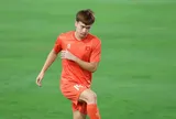 HLV Kim Sang-sik nhận tin vui về Hoàng Đức trước FIFA ASEAN Cup