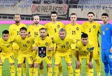 CĐV Malaysia đồng loạt phản đối FAM sau bê bối 7 cầu thủ nhập tịch