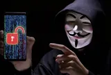 Điện thoại xuất hiện 6 dấu hiệu này, coi chừng đã bị hack: Thấy 1 điều cũng nên kiểm tra ngay