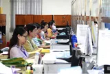 Số tiền chi trả NĐ178 và NĐ67 dự kiến phải thu hồi theo Công văn 8211 ở các cơ quan, tổ chức, đơn vị, địa phương sẽ hoàn thành báo cáo đầy đủ cụ thể trước ngày bao nhiêu?