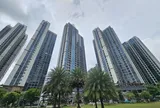 Dùng căn hộ chung cư làm văn phòng, kinh doanh có thể bị phạt tới 130 triệu đồng