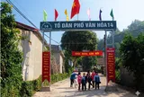 Cho thôi chức Phó Trưởng thôn, Tổ phó tổ dân phố từ ngày 07/09/2026 theo Quyết định 90 được thực hiện theo quy trình như thế nào?