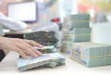 Từ 01/01/2027 tăng mức hưởng từ 18.500.000 đồng/tháng lên 20.200.000 đồng/tháng tiền trợ cấp thất nghiệp tối đa cho người lao động tại vùng 4 ứng với mức lương mới bao nhiêu theo dự thảo Nghị định?