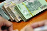 Hỗ trợ 1.000.000 đồng/tháng cho mỗi CCVC từ Tháng 09/2026 và thêm 2.000.000 đồng/người tiền may đồng phục theo Nghị quyết 63 với những trường hợp nào?