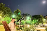 Cơ ngơi rộng hàng nghìn mét vuông đẹp như khu nghỉ dưỡng của Mỹ Tâm ở TP.HCM