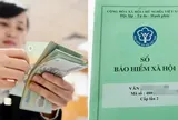Chính thức từ 10/9: Áp dụng mức phạt mới về BHXH, có trường hợp bị phạt tới 150 triệu đồng