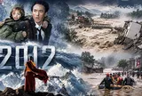 Thiên tai khắp nơi năm 2026 giống phim tận thế 2012 đến mức đáng sợ