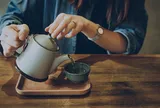 Người thường xuyên uống trà cần tránh 7 thói quen này
