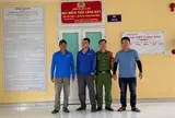 Đi lạc hơn 700km, người đàn ông được tìm thấy theo cách không ngờ