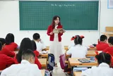 Công văn ngày 7/9/2026: Không giải quyết tinh giản biên chế cho Hiệu trưởng, phó hiệu trưởng sau sắp xếp cơ sở giáo dục theo chỉ đạo từ Bộ Nội vụ trong trường hợp nào?