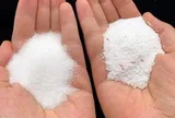 Trộn bột giặt với đường: Bất ngờ chúng có công dụng hữu ích ai cũng thích