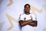 Real Madrid quyết định tương lai Endrick dưới thời Mourinho
