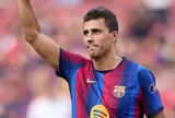 Rodri lên tiếng xin lỗi Valencia sau phát ngôn gây tranh cãi