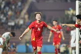 HLV Đinh Hồng Vinh tiết lộ lý do không gọi Viktor Lê tham dự ASIAD 2026