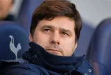 Pochettino cho rằng Tottenham xứng đáng vô địch Premier League 2016/17