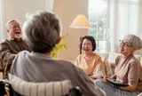 Về già mới thấm: 5 người này nhất định đừng làm mất lòng, đặc biệt là người cuối cùng mất đi rồi rất khó tìm lại