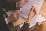 Lý do khiến Công ty Cổ phần Signo Land bị xử phạt
