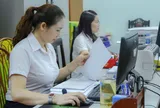 Chính thức từ 28/8: Người hoạt động không chuyên trách có thể được hỗ trợ đến 700.000 đồng/tháng theo Nghị quyết 47