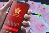 Công an cảnh báo: Tất cả người dân có sổ đỏ cần chú ý