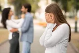 Mức phạt với hành vi ngoại tình theo quy định mới nhất