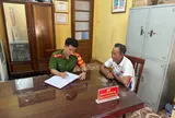 Suýt mất hơn 45 triệu đồng vì cuộc gọi giả danh Phó Viện trưởng Viện kiểm sát