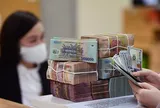 Từ 5/10/2026, cha mẹ đơn thân được nhận trợ cấp xã hội hằng tháng bao nhiêu tiền theo Nghị định 335?