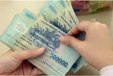 Tiền lương, phụ cấp công chức khối Đảng cấp xã mới sau sắp xếp đơn vị hành chính được Ban Tổ chức Trung ương trả lời tại theo Công văn 1926 ra sao?
