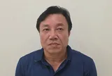 Bắt Giáo sư Nguyễn Huy Ngọc - Phó chủ tịch tỉnh Phú Thọ